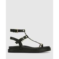 Read Wittner Reviews